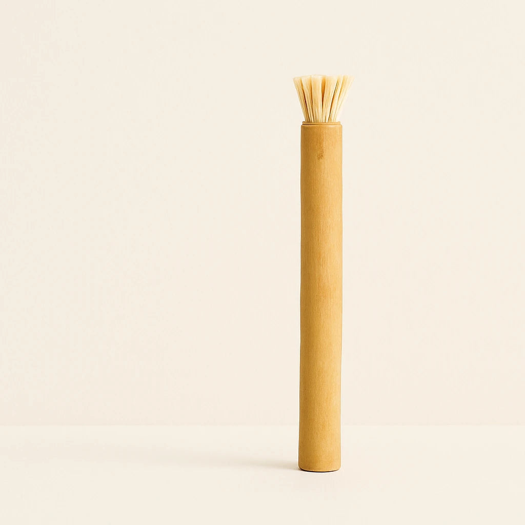 Sheefah™ Miswak Whitening Pro
