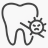 Fights Cavities from Source