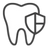 Builds & Protects Enamel